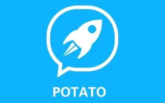potato土豆软件下载最新版